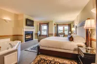 Wild Iris Inn Hotels in La Conner