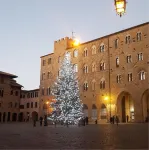 Il Sogno di Annalisa il Nido Các khách sạn ở Volterra
