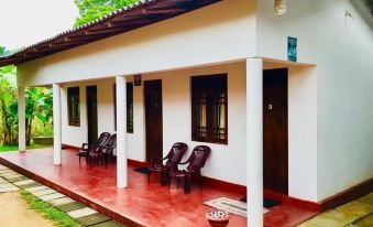 Kumari Guest House