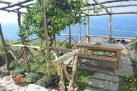 Torre Elisea Hotel a Minori