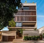 Elcielo酒店及餐廳