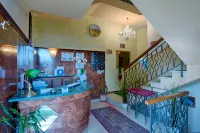 Locanda San Biagio Hotel a Misano Adriatico