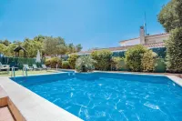 Rentalmar Costa Verde - sul mare
