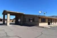 衛星飯店 - 早餐