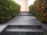 Pousada Ariús Hotels in Campina Grande