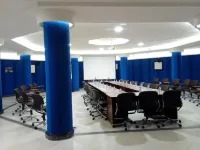 Borjs Hotel Suites & Spa Hotel a Agadir