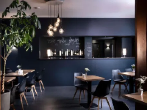 加普之家酒店 加普酒店