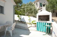 Apartment Agata