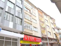 Elite Park Suites Corlu Hotels in Cemaliye Mahallesi