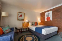 Country Pathfinder Motor Inn Hotels in Dalby