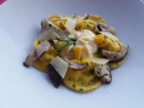 Hotel Alpi - Foza Hotels in Foza