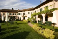 Hostellerie du Golf Hôtels à : Pecetto Torinese