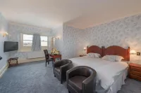 Duke of Cornwall Hotel