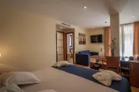 Hotel RH Sorolla Centro