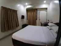 Hotel Ritz Hotels in Pune