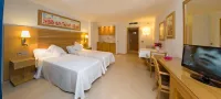 Bon Sol Prestige - AB Group
