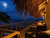 Casa de Mar Hotel and Villas Hotels in El Sunzal