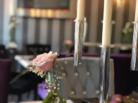 Hotel Maison LeMi Hotels in Altenburg