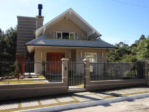 維也納公寓酒店