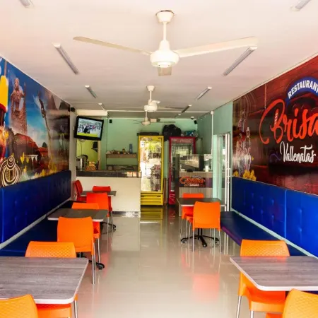 Hotel Arce Plaza
