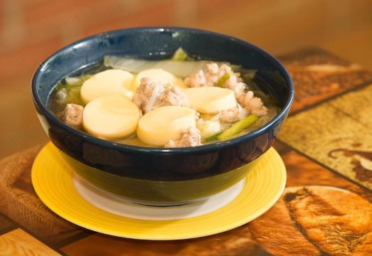 3. 트리플 트리 호..