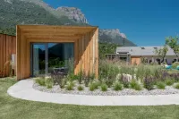 Agritur la Dolce Mela - Adults Only Hotels in Molveno