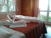 B&B I Baloss Hotels in Fuipiano Valle Imagna