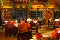 Delta Sharm Resort ,Official Web, Delta Rent, Sharm El Sheikh, South Sinai, Egypt Hotels in Qesm Sharm Ash Sheikh