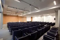 Hotel Horizon Hotels in Montegranaro