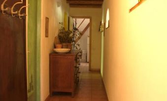 Agriturismo Cascina degli Ulivi - Housity