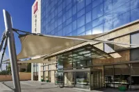 Ibis Amman Hotels near Qasr Al-Abed