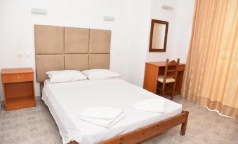 Butterfly Studios, Faliraki