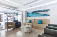 Hotel Gracia