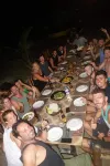 1Peace Beach Resort