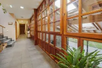 Hotel Rural Casona de Cefontes - Pet friendly