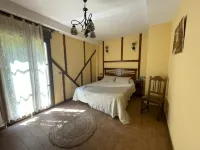 Hotel Casa Beletri Hotel di Bejar