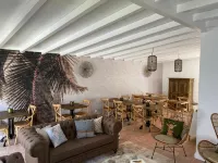 Villa Eira