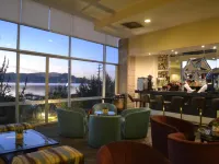 Hotel Jose Antonio Puno โรงแรมในปูโน