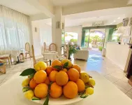Hotel Sylesia