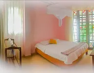 Villu Villa