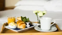 King Arthurs Arms Hotels in Boscastle