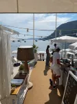 Hotel Normandy Hotels in Eze
