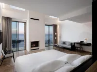 The Tanneries Hotel & Spa - a Member of Design Hotels