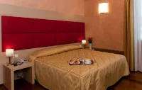 Villa Maternini Hotel a Codognè
