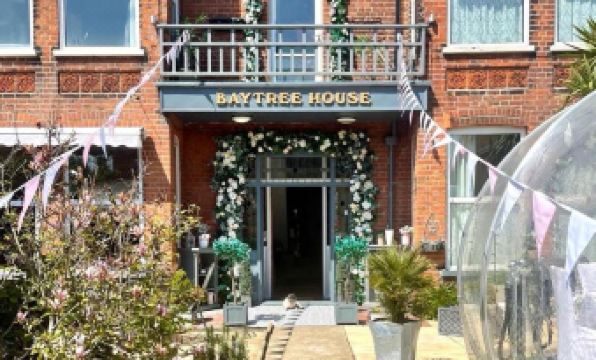 Baytree House - Housity