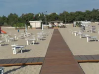 Residence Nettuno - Apartments