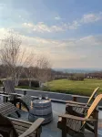 Prime Alture Wine Resort Hotel a Broni