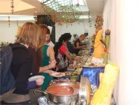 Lotus Luxor Hotel Hotels in Luxor