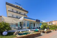 Hotel Gritti Hotels in Jesolo