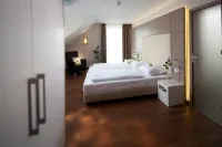 Hotel Bakenhof - 3 stelle